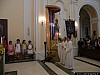 Foto 015